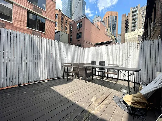 Rented by Corcoran | media 7