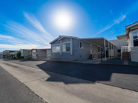 4th image of 501 Anita St Space 79