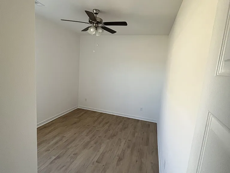 464 W Gosling Isle — Photo 17