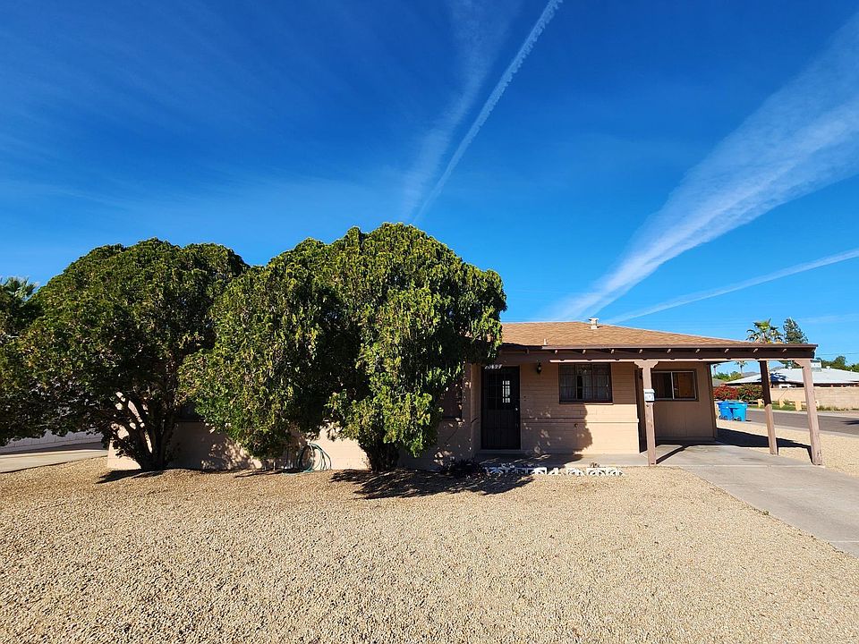 1st image of 2032 W STATE Avenue