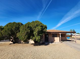 2032 W State Ave, Phoenix, AZ 85021