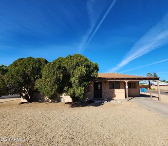 2032 W STATE Avenue, Phoenix, AZ, 85021