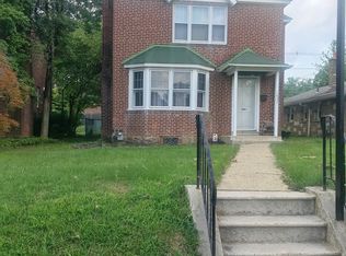 1637 Pine St, Norristown, PA 19401