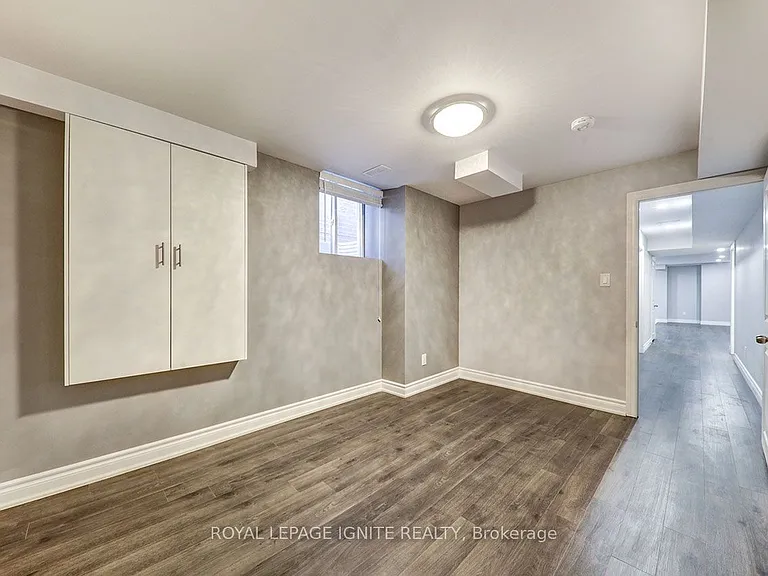 56 Mersey St #BASEMENT — Photo 17