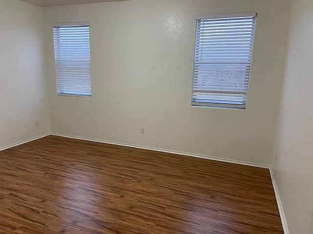 4437 Dover Straight St #203 — Photo 11