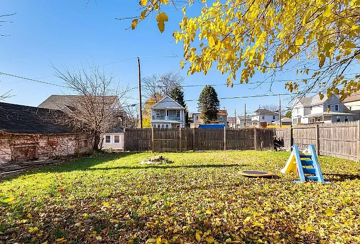 1130 Luzerne St #B — Photo 10
