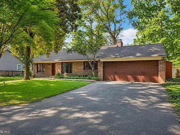 2nd image of 2758 Bon Haven Ln
