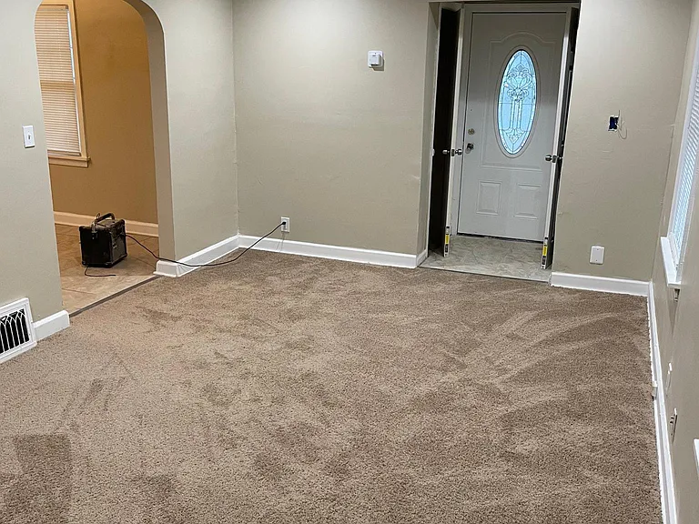 124 Homestead Dr — Photo 18