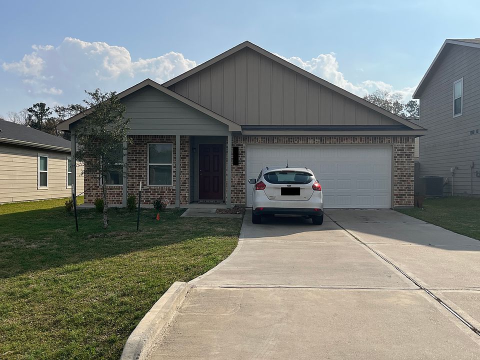1st image of 15508 Taylorcrest Dr