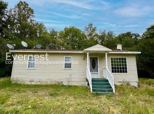 1921 Wigglesworth Rd, Beaverdam, VA 23015