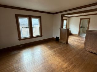 361-365 S Evergreen Ave #361, Kankakee, IL 60901