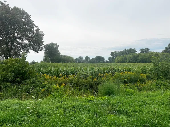 11555 78th Ave, Allendale, MI 49401