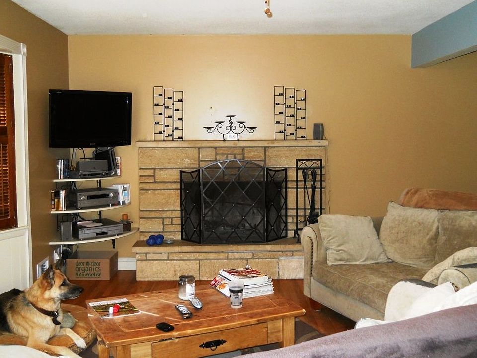 Turn-Key Properties LLC