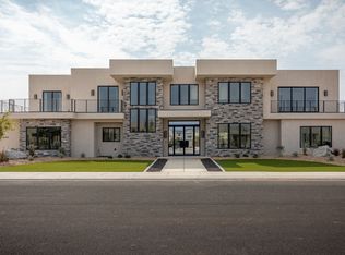 (Undisclosed Address), Saint George, UT 84770