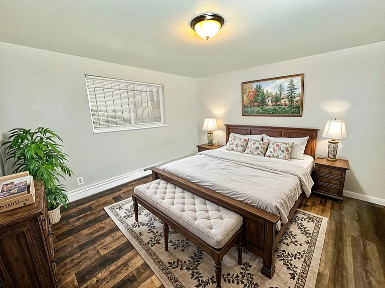 1115 Old Dutch Mill Rd. — Photo 9