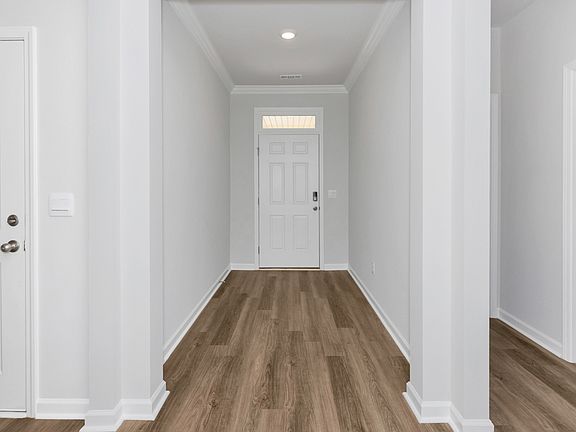Elevation Image 3.
