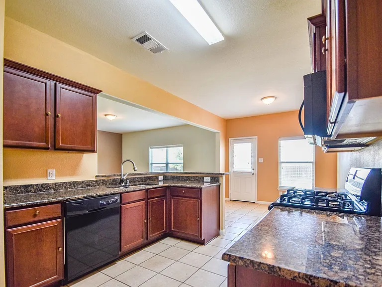 784 Keel Line Dr — Photo 7