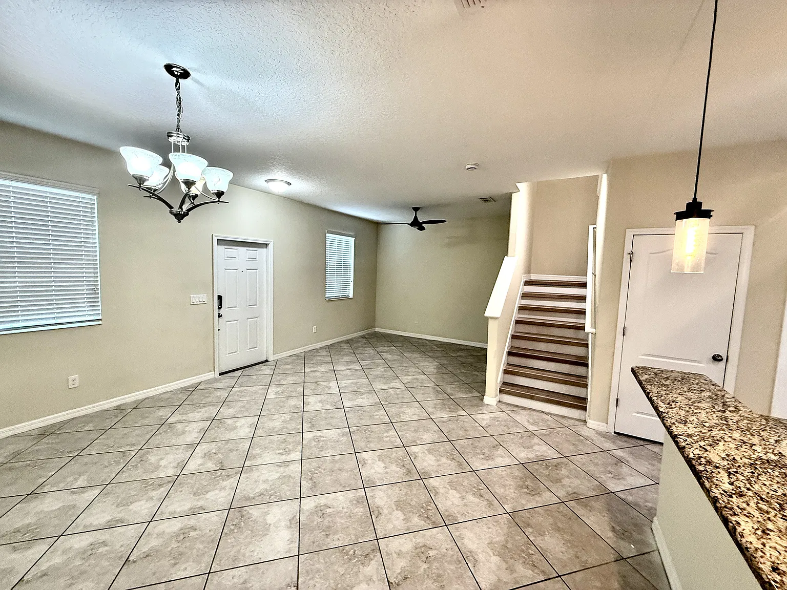7630 Fairgrove Ave — Photo 3