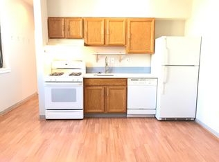 1016 Cherry St #703, Philadelphia, PA 19107