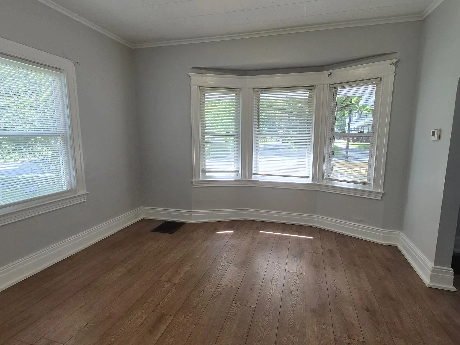 692 Chili Avenue - 1 — Photo 2