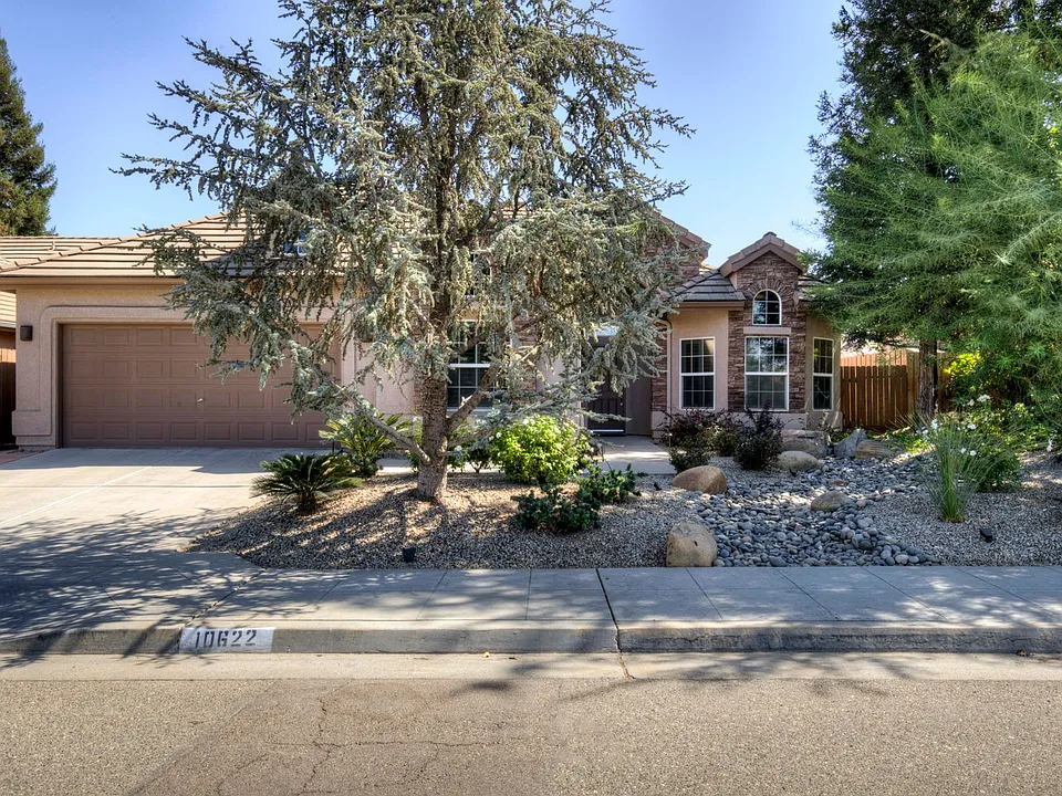 10622 N Spanish Bay Dr