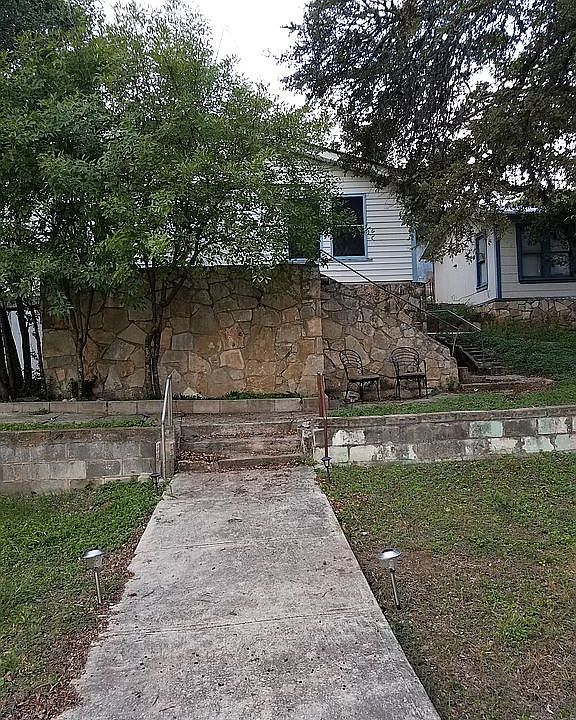 1st image of 12222 Park Road 37