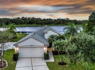 11308 Cypress Reserve Dr, Tampa, FL 33626