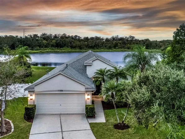 11308 Cypress Reserve Dr, Tampa, FL 33626