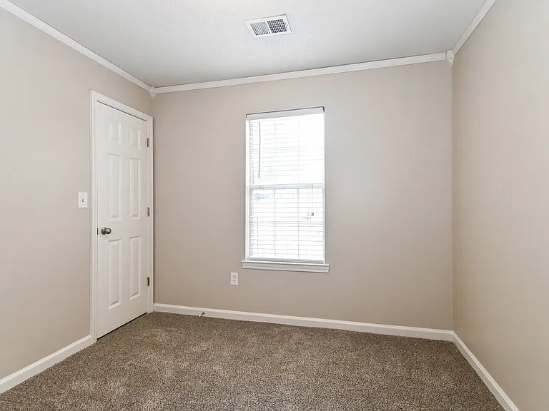 7173 Charlton Way — Photo 18