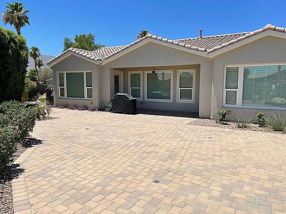5th image of 81960 Golden Star Way