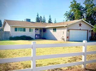 2860 Madrone St, Sutter, CA 95982