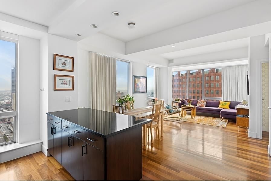 1st image of 150 Myrtle Ave 3006 #3006