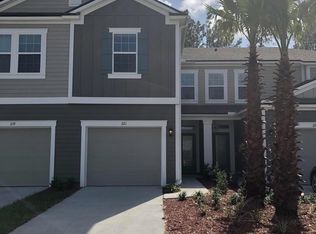 221 Servia Dr, Saint Johns, FL 32259