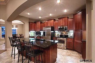 4th image of 5714 N 159th St