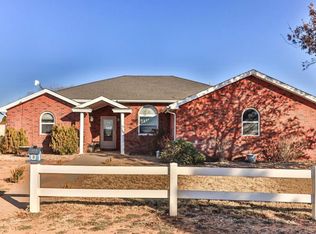 9205 E County Road 7000, Slaton, TX 79364