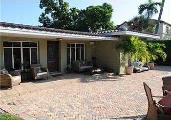1st image of 2601 Clematis Pl