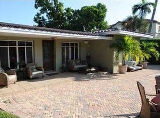 2601 Clematis Pl, Fort Lauderdale, FL 33301