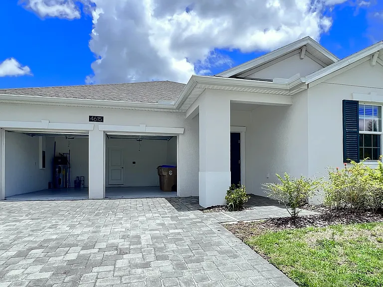 3060 Rambler Ave — Photo 75