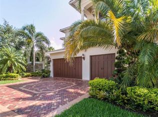 6838 Long Leaf Dr, Parkland, FL 33076