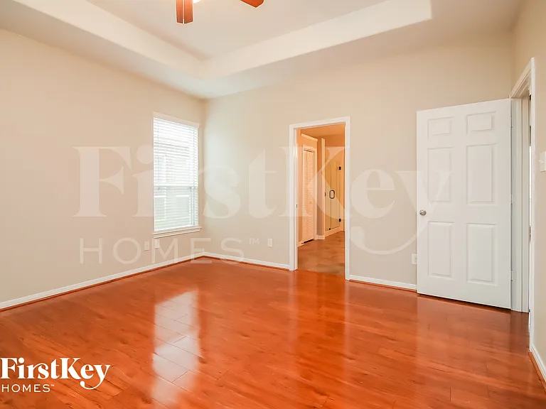 6707 Level Pond Ln — Photo 9