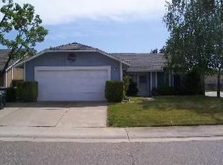 4339 Windy Way, Sacramento, CA
