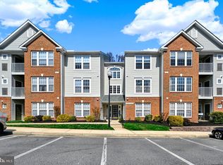 5047 Marchwood Ct #6H, Perry Hall, MD 21128
