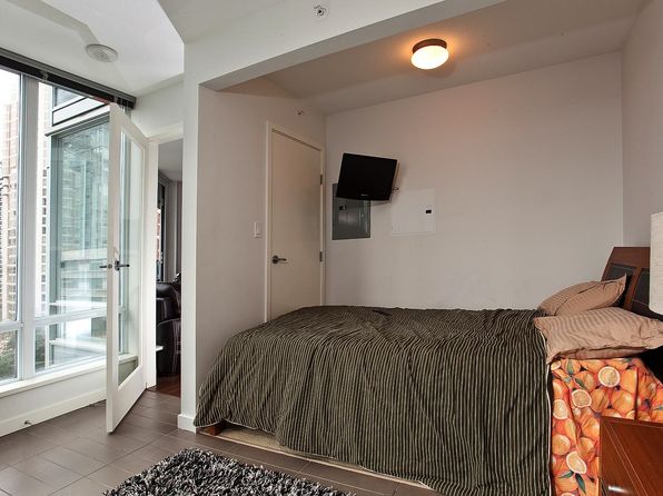 2 bedroom rental in Vancouver — photo 11