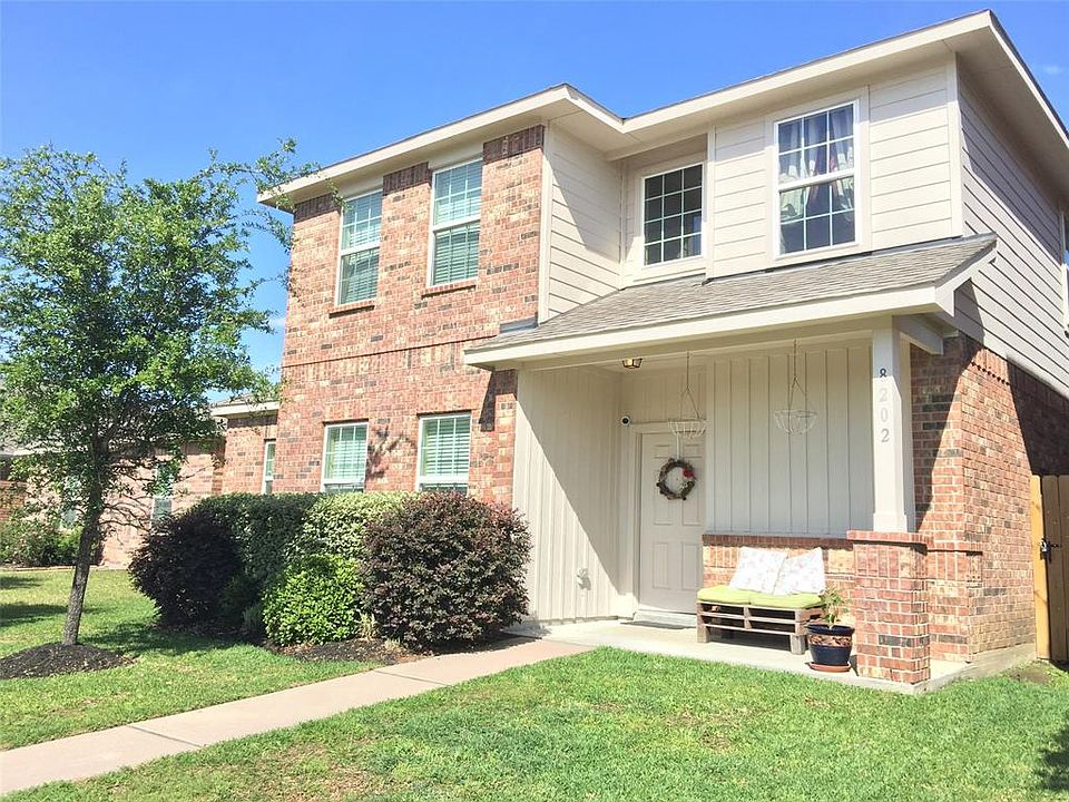 1st image of 8202 Malago Point Dr