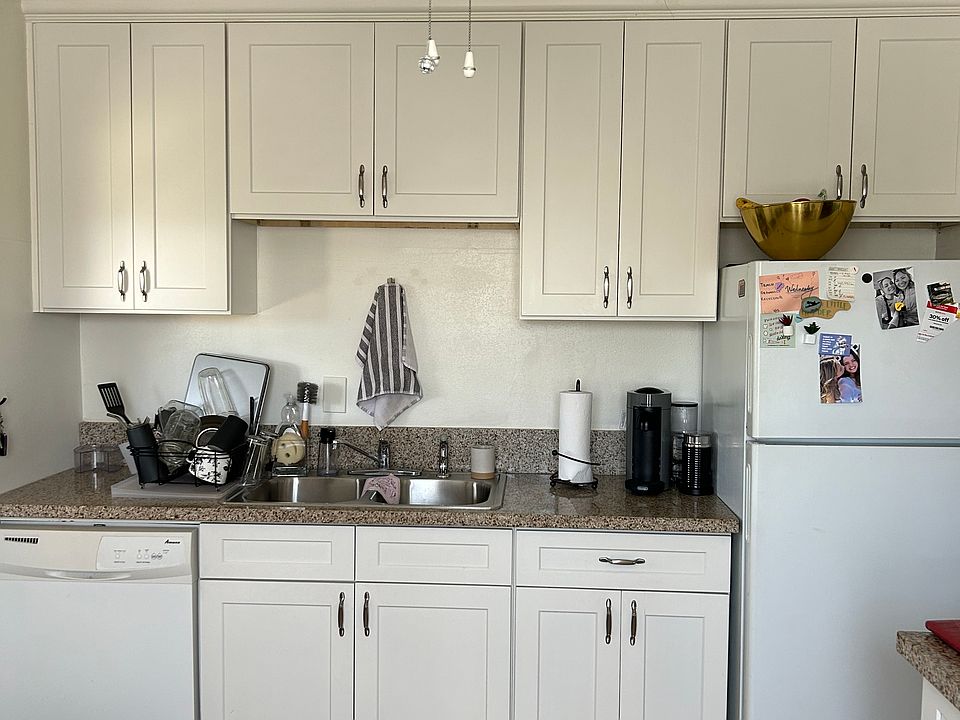 1st image of 3357 Clairemont Mesa Blvd