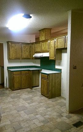4th image of 4440 County Road 221