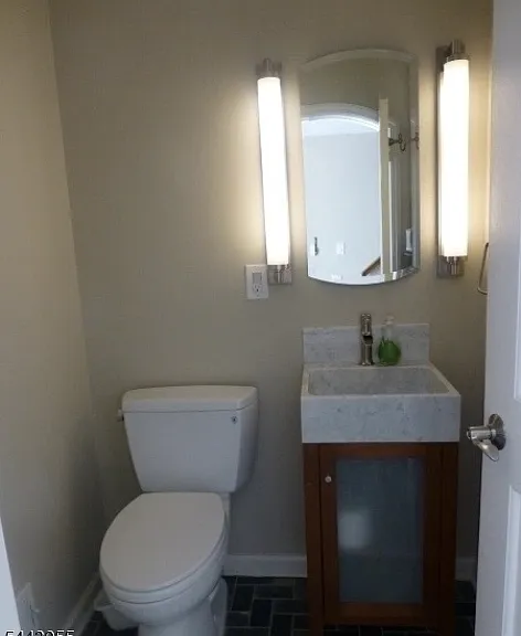 48 Aberdeen Dr — Photo 7