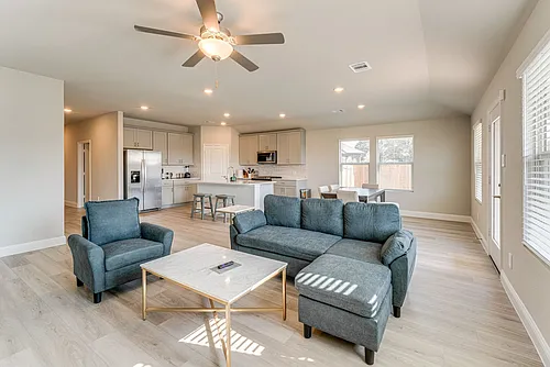 723 Williams Way #ID1546028P Photo 1