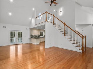 200 Hortontown Rd, Hopewell Junction, NY 12533