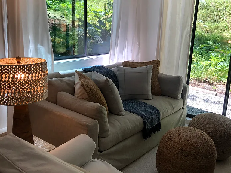 140 Resaca Ave — Photo 9